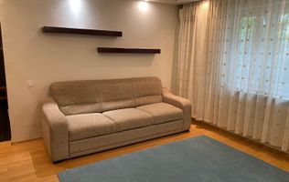 Apartament modern cu doua camere, Brancoveanu, 81.000€