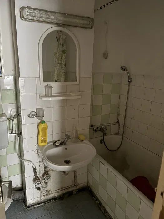 Apartament 2 camere de vanzare Pacii - Poză 8