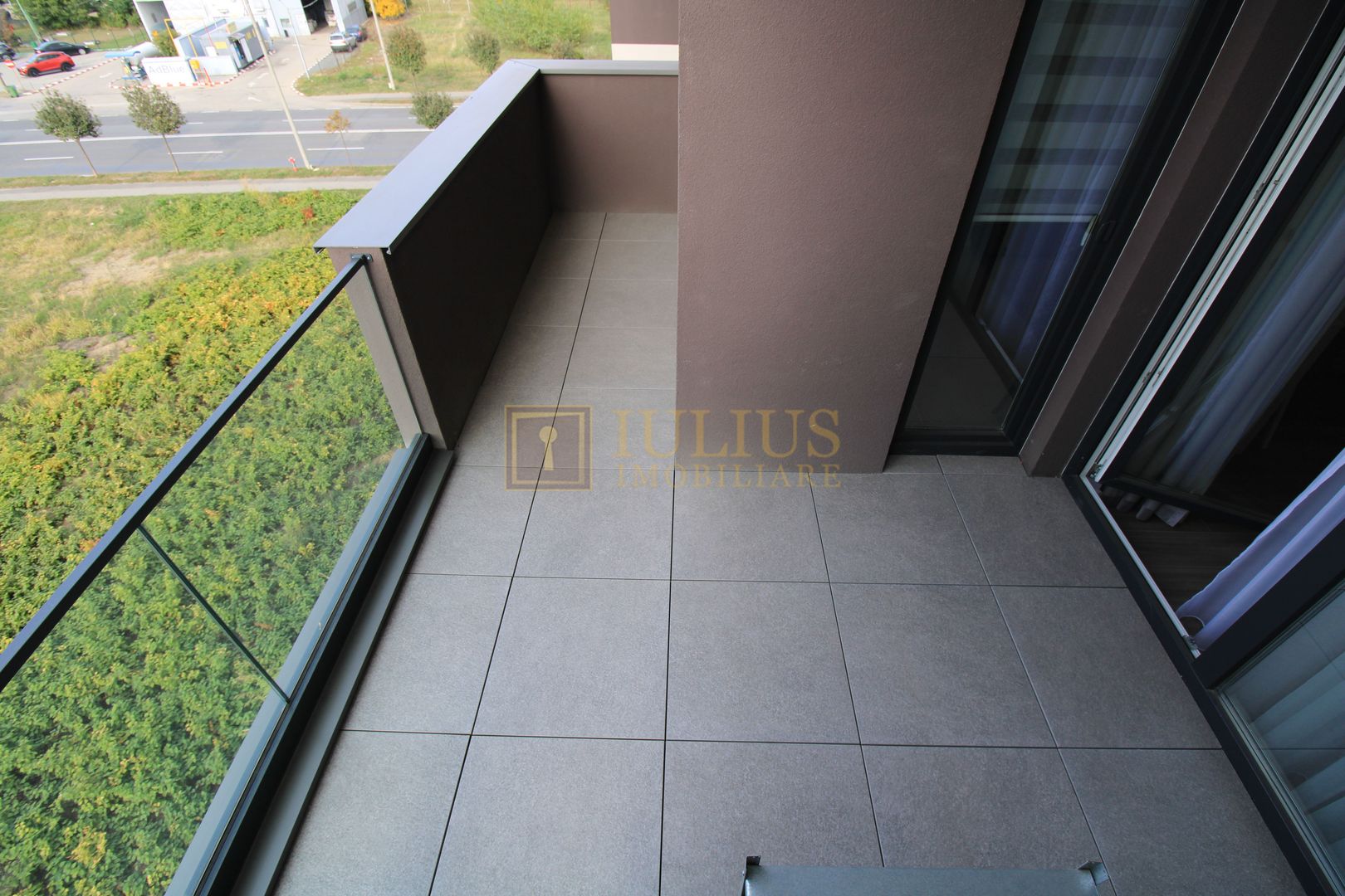 Vox - Torontalului, la prima inchiriere; loc parcare subterans si ctr. inlcus. - Poză 2