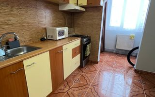 Apartament 2 camere zona Micro 5 - de inchiriat - Poză 6