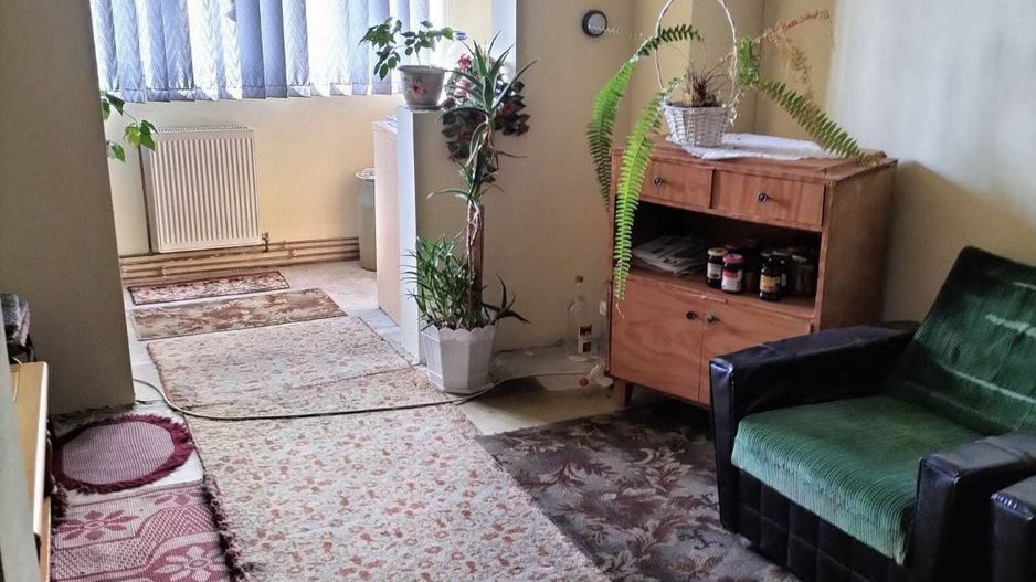 Apartament 2 camere Soarelui - Poză 6