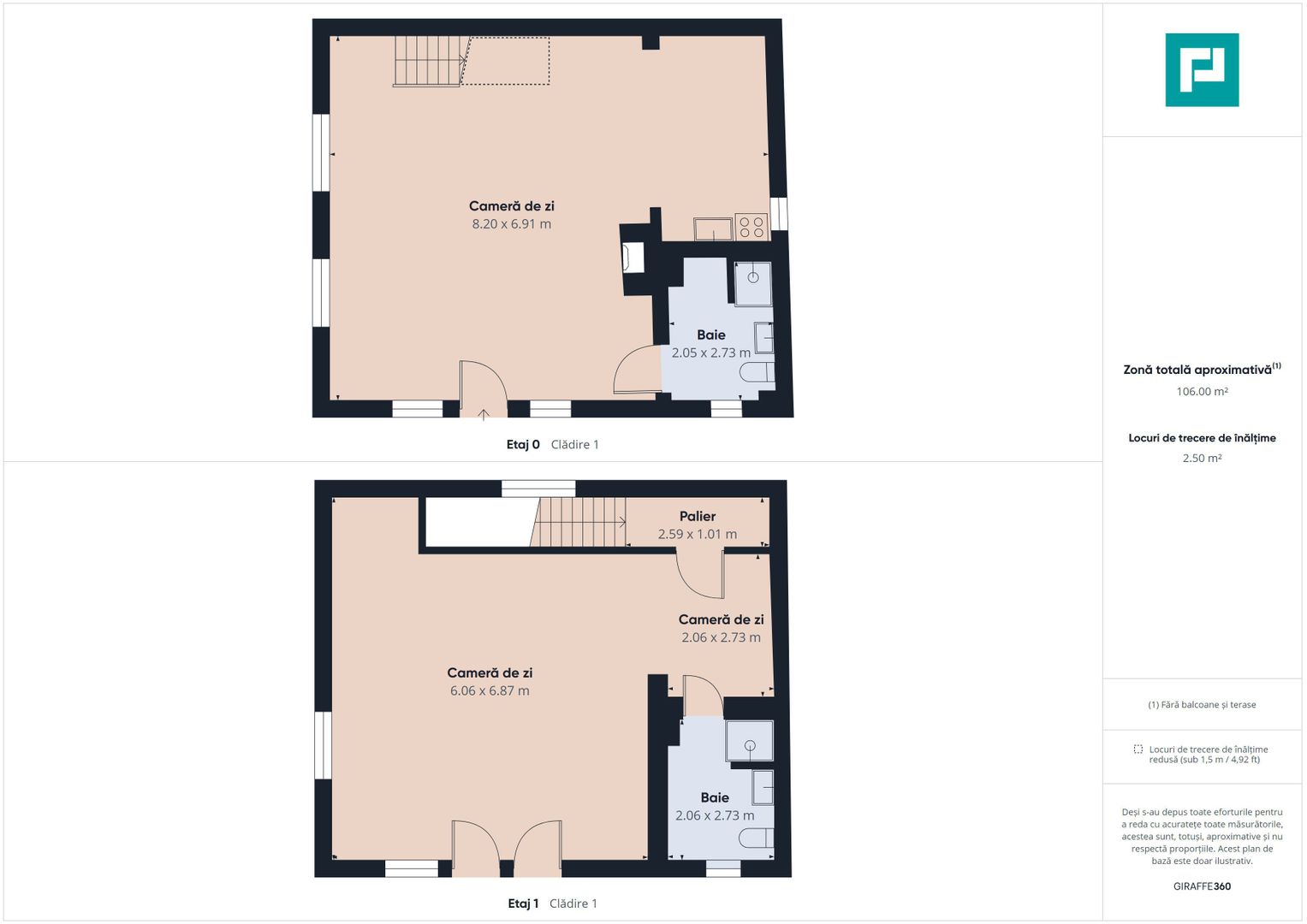 Casă de vacanță în Cladova, Județul Arad - Poză 27