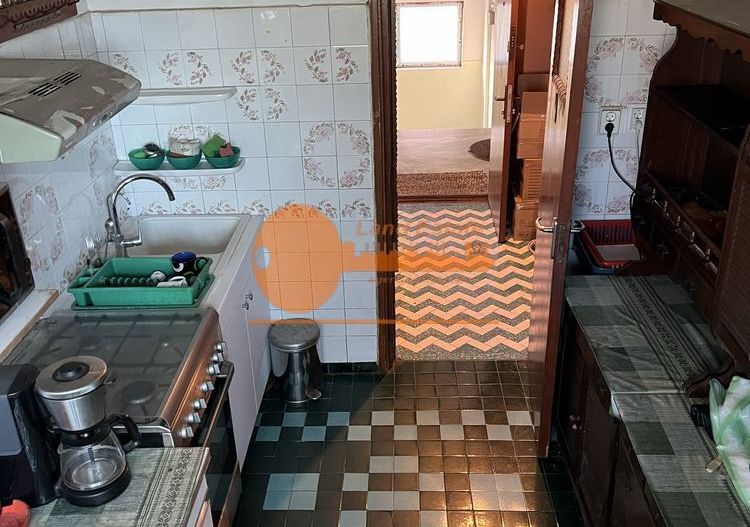 3 camere Gorjului ( 1979- 500 m metrou ) - Poză 4