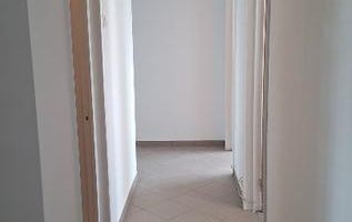 Apartament 4 camere Calea Victoriei | Imobile 1980 - Poză 10