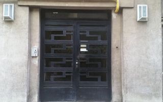 Apartament 3 camere in Romana, anexe, boxa - Poză 3