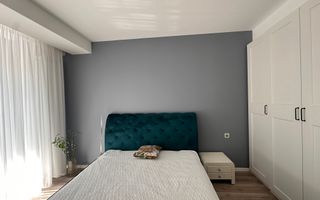 Vila moderna Jolie Ville - Iancu Nicolae - Pipera - Poză 12