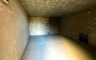 Casa 4 camere | Garaj | Teren 400 mp | Gusterita - Poză 11