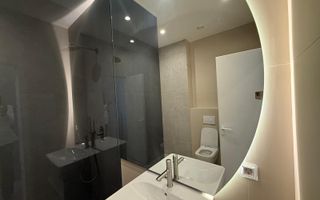 VANZARE APARTAMENT 2 CAMERE | BARBU VACARESCU | 51MP | MOBILAT-UTILAT - Poză 18