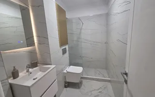 Studio spațios | Ivory Residence Pipera | 40.7 mp | Etaj 2 - Poză 14
