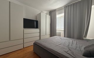 APARTAMENT 2 CAMERE | CRANGASI | MOBILAT - Poză 11
