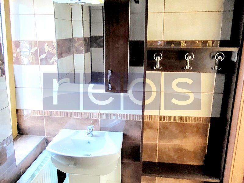 INCHIRIERE SPATIU BIROURI | ZONA DECEBAL- ROND ALBA IULIA - Poză 8