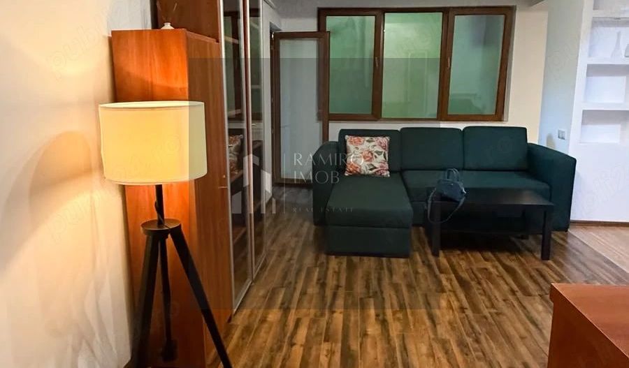 Apartament 2 camere 70 mp/an 2008/ Dristor- Mihai Bravu/SECTOR 3 - Poză 5