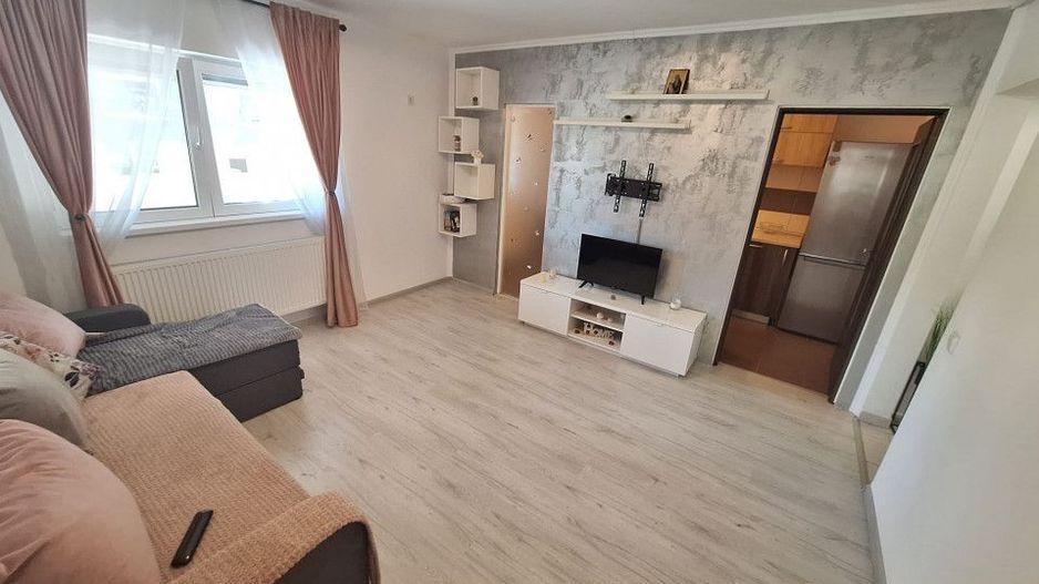 Apartament 2 camere Berceni Mall Grand Arena - Postalionului - Poză 1