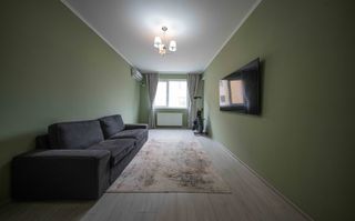 Apartament 3 camere, mobilat si utilat, Drumul Binelui, Comision 0% - Poză 2