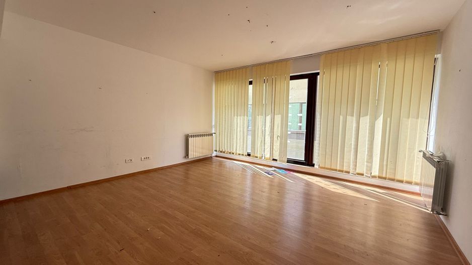 DE ÎNCHIRIAT VILĂ CĂMIN DE BĂTRÂN I AFTERSCHOOL I GARAJ+CURTE I ZONA CENTRALĂ - Poză 16