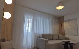 3 cam TOTUL NOU Circumvalatiunii-Favorit - Poză 2