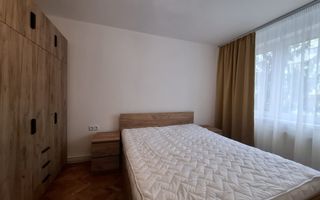 Apartament 2 camere, renovat total, M. Viteazu - Poză 3