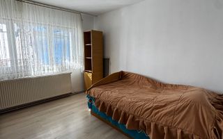 Apartament 2camere decomandat, Cetate, vedere panoramică, bl anvelopat - Poză 3