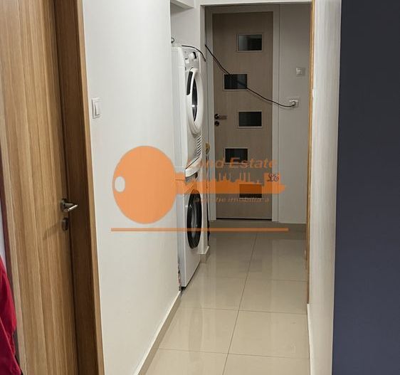 3 camere Crangasi-Ceahlaul ( 400 m metrou ) - Poză 2