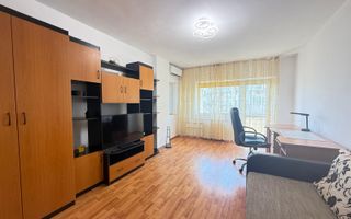 2 CAMERE OCTAVIAN GOGA ‖ PLAN  SECUND ‖ BLOC 2000 - Poză 2