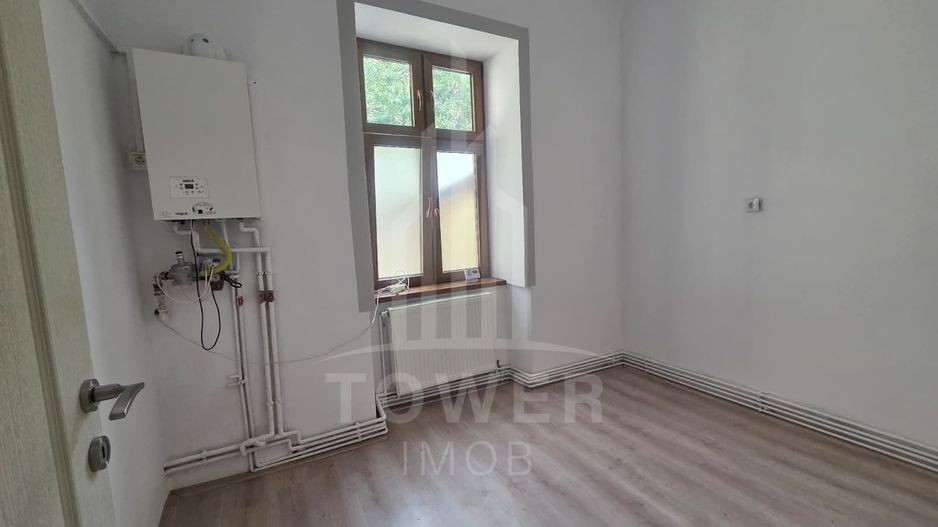 Spațiu Comercial Ultra-Central – Vizibilitate Maximă - Poză 6