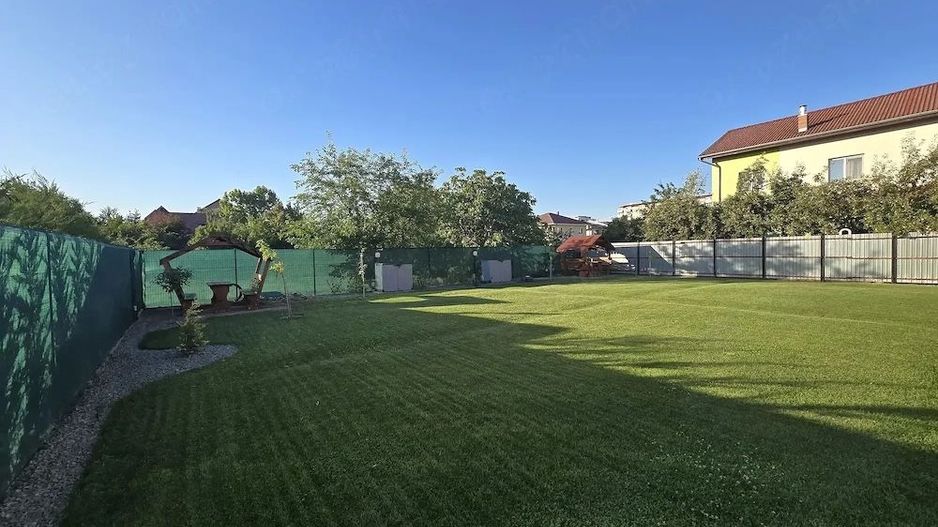 Apartament 2 camere Torontalului, langa Vox - Poză 1