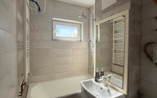 2 camere, etaj 3  Girocului amenajat centrala proprie - Poză 6