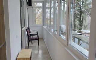 3 camere decomandate, Detunata, Gheorgheni, Iulius Mall, FSEGA - Poză 8