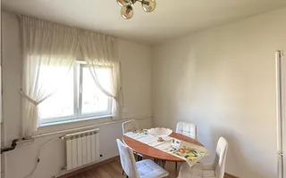 Inchiriere apartament 3 camere Calea Vitan - Vitan Mall Bucuresti - Poză 15