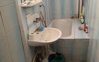 Apartament 2 camere Blascovici etaj 1 - Poză 7