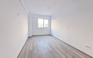 Apartament 2 camere Otopeni 52 mp | bloc cu lift | include parcare - Poză 3