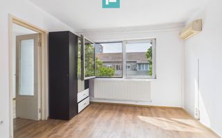 Apartament cu 2 camere, 39 mp, zonă centrală - Poză 1