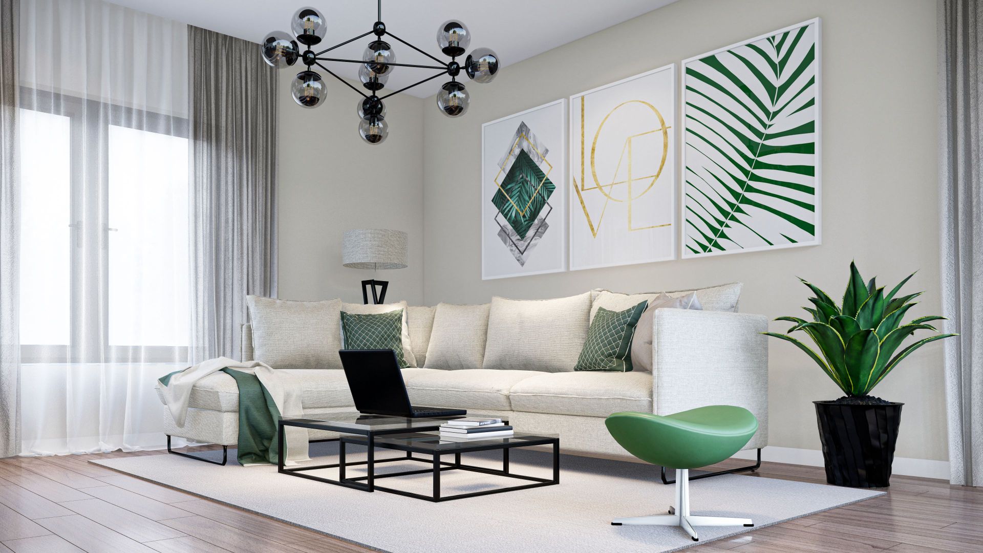 Case individuale 4 camere, Brașov - Poză 8