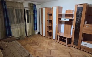 Apartament c 1 camera, Zona Sagului, aproape de Profi - Poză 1
