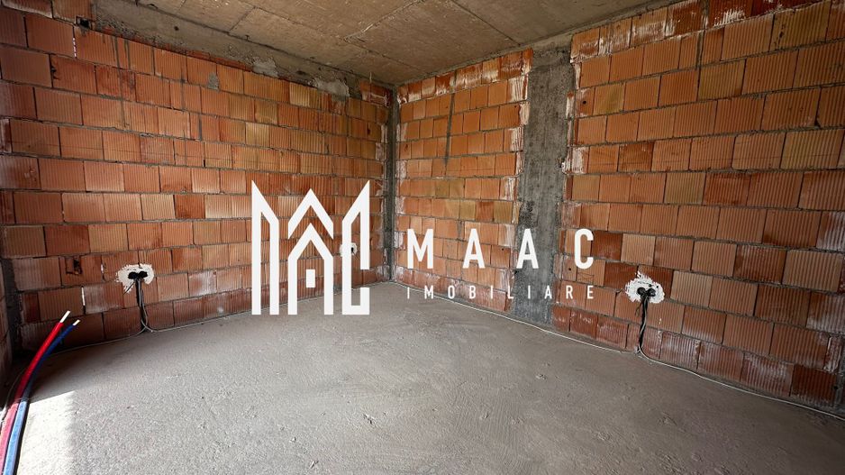 Apartament 2 Camere I Dezvoltator I Gradina proprie I Selimbar - Poză 2