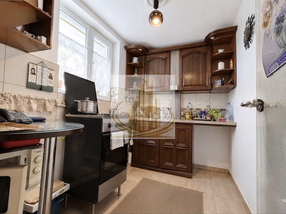 Apartament 2 cam, Etaj 1 -  zona Brâncoveanu / Rebreanu - Investitie - Poză 6