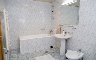 Apartament 2 camere, complet mobilat si utilat ,Grozăvești - Poză 11