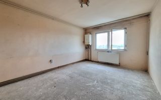 Garsoniera de vanzare - Zona Garii - Poză 5