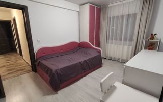 Chirie apartament 2 camere - Poză 6