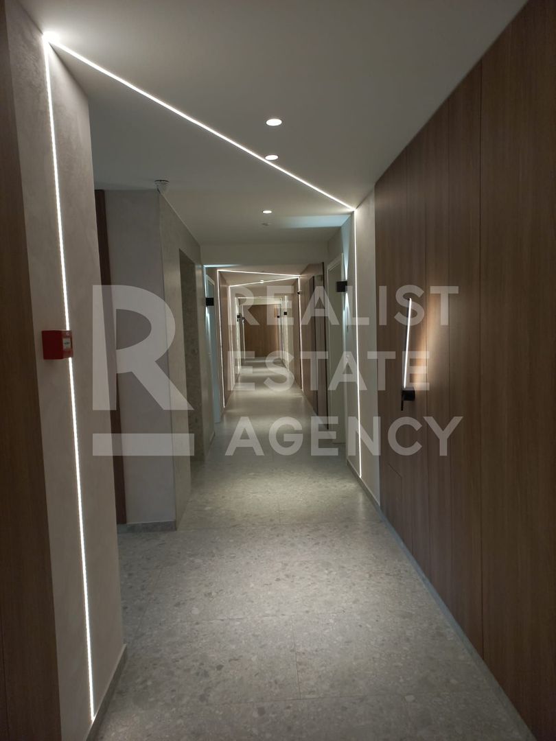 Apartament cu 2 camere de vânzare, Coresi Avantgarden - Poză 3