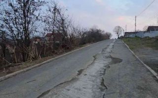 Teren intravilan Mineri ! 28,99 euro/mp ! - Poză 3