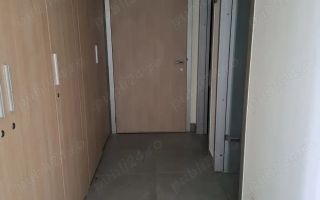 BRASADAS închiriază Sp Com UpGround integral/parțial - Poză 8