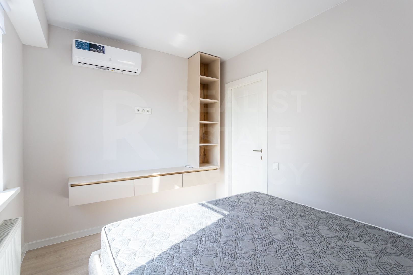 Vânzare, apartament, 1 cameră, Strada Ginta Latină, Ciocana - Poză 7