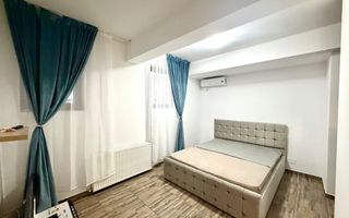 Garsoniera de vanzare, Confort Urban, Targ Pucheni, Rahova - Poză 1