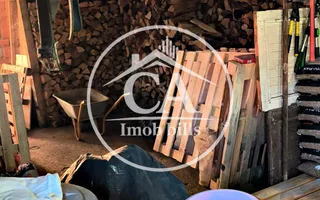 Casă de vânzare cu 5 camere în Cihei, Bihor - Poză 23