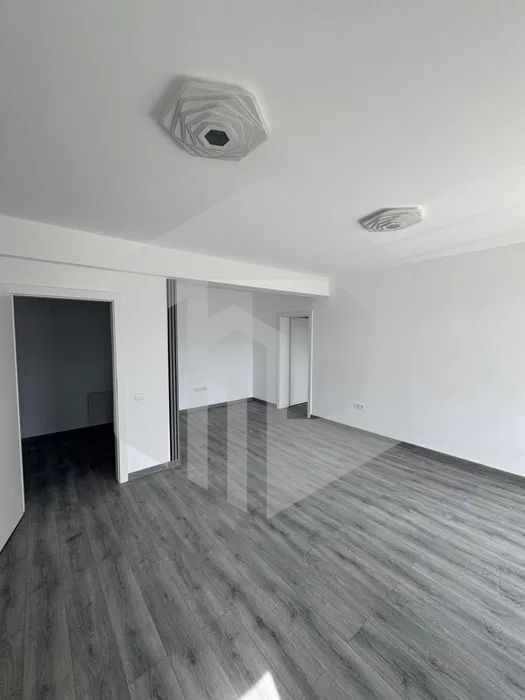 Apartament-3 Camere | 63mpu | La cheie | Intabulat | Gradina | Parter - Poză 4