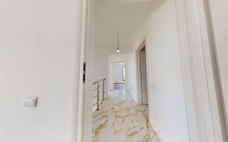 Vila noua, din caramida Harman-Brasov - Poză 17