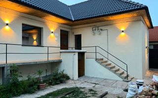 Spatiu birouri de închiriat Brasov - 100 mp # plus-imo.ro - Poză 10