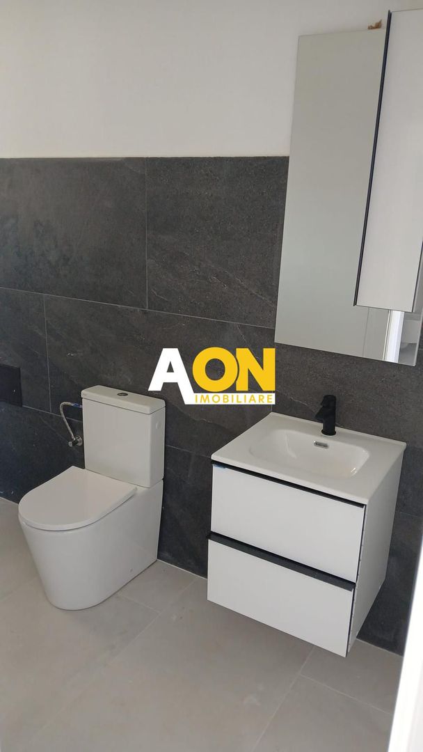 Casa 3 Camere, Teren 353 mp, Zona Micesti, Toate Utilitatile - Poză 16