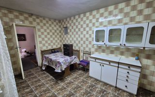 Casa S+P+1+Pod + teren 355 mp - Colentina - Poză 9